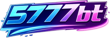 5777bt লোগো